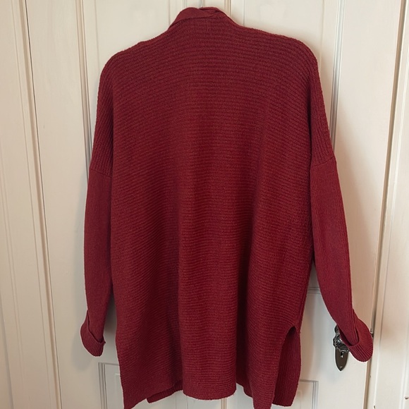 Women’s cardigan XXL - Picture 5 of 8